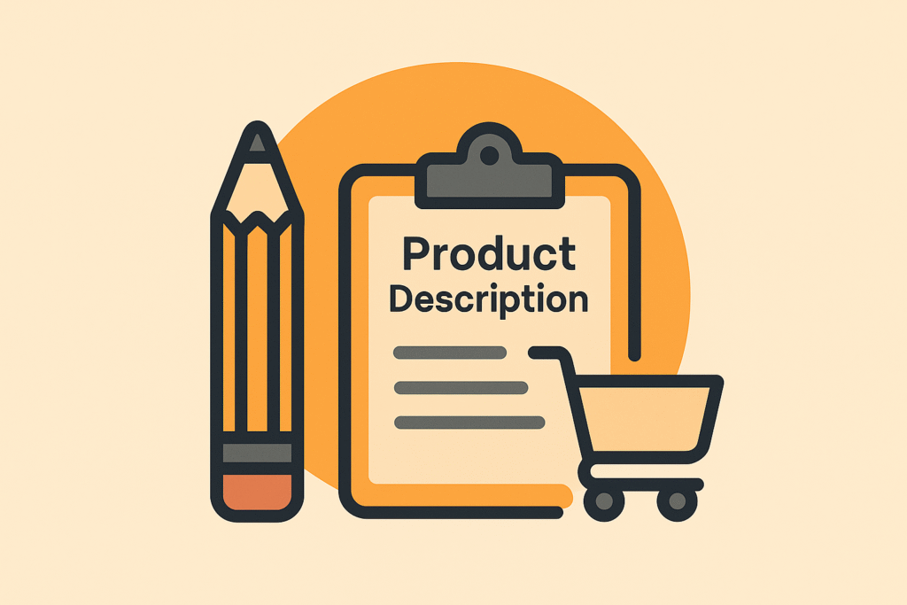 AI Blog Title Generator