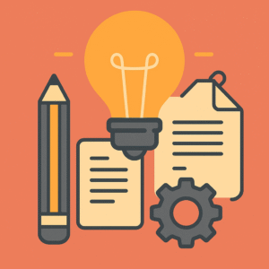 AI Blog Intro Generator Thumbnail